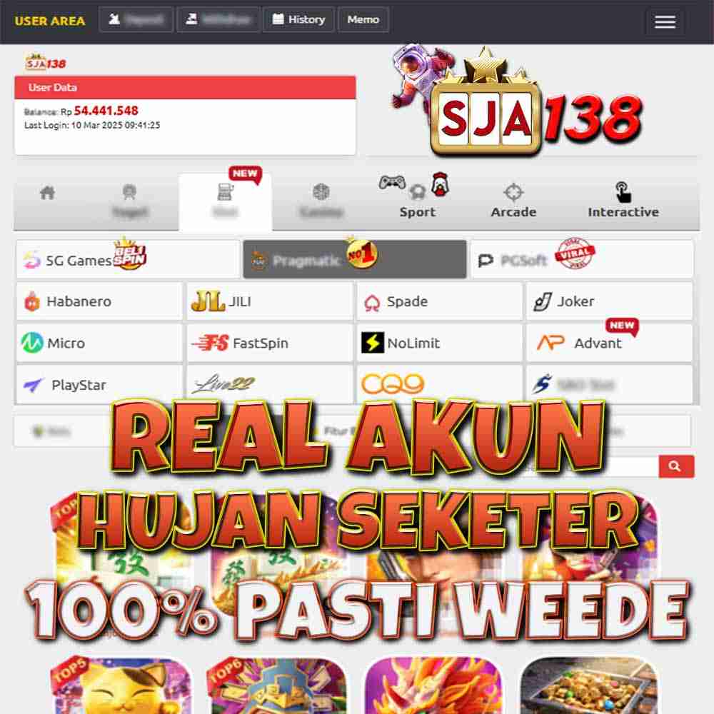 SJA138
