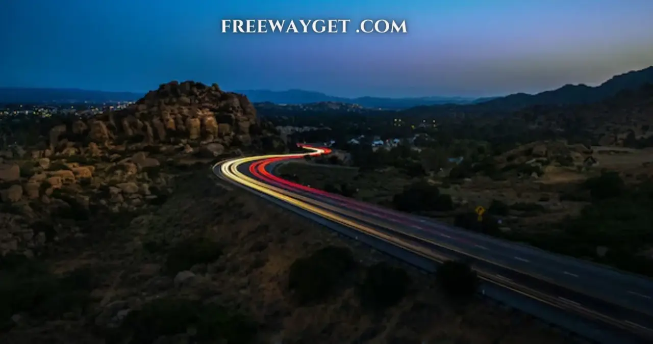 Exploring Freewayget.com: A Comprehensive Guide to the Platform and its Features Exploring Freewayget.com: A Comprehensive Guide to the Platform and its Features
