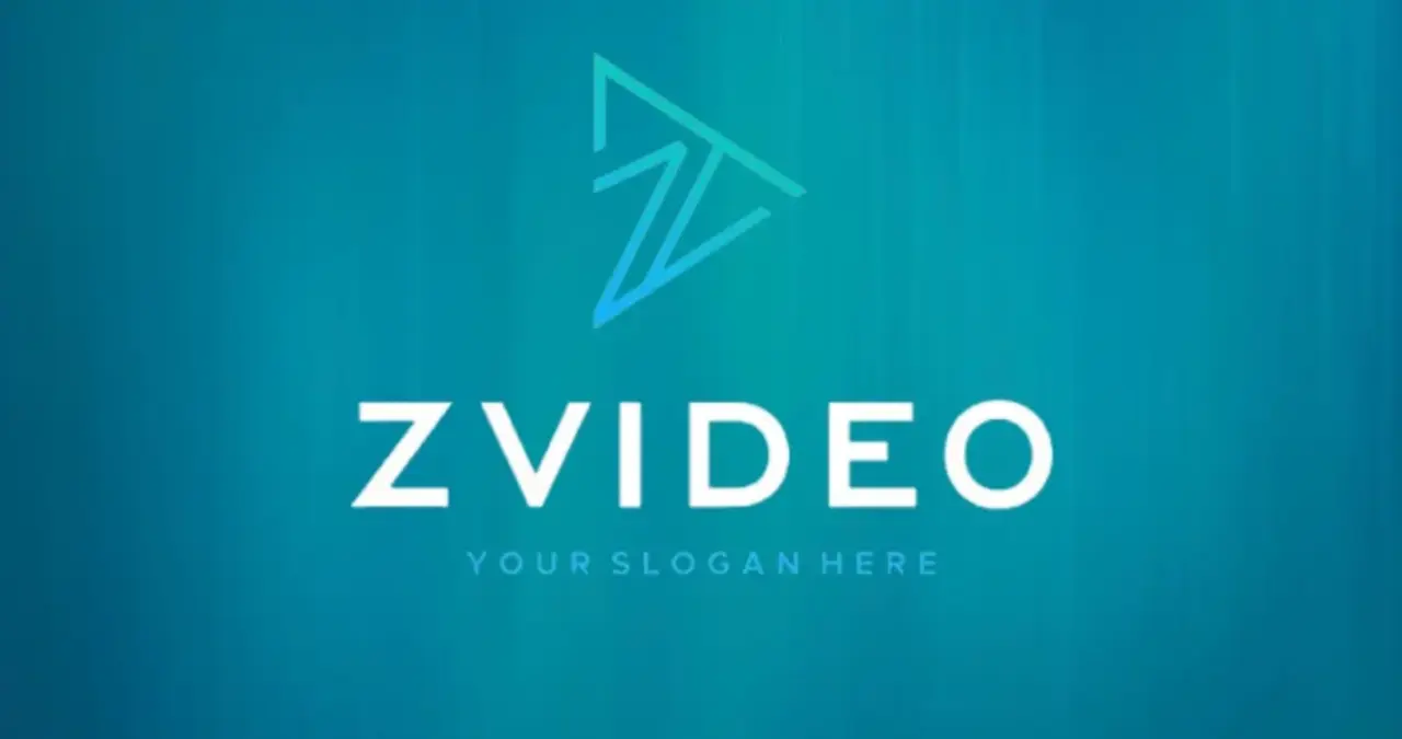 Zvideo