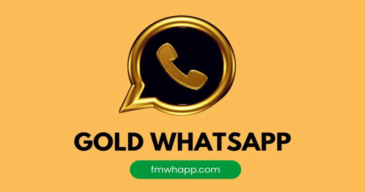 Arabic WhatsApp Gold: Unlocking a Premium Messaging Experience