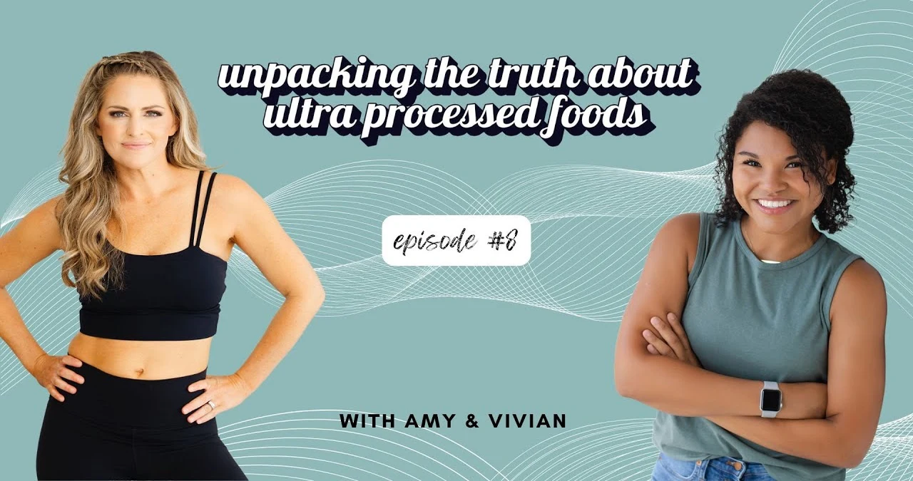 Unpacking the Truth