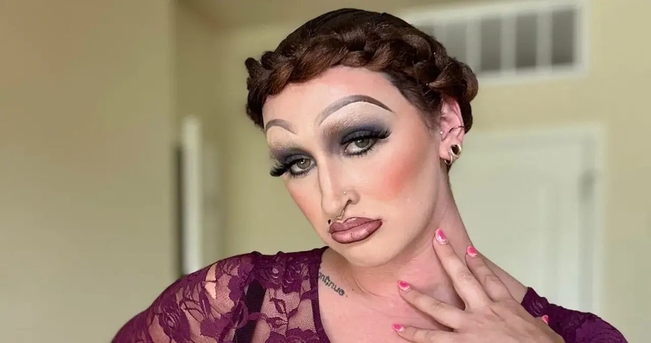 Avalon Mira