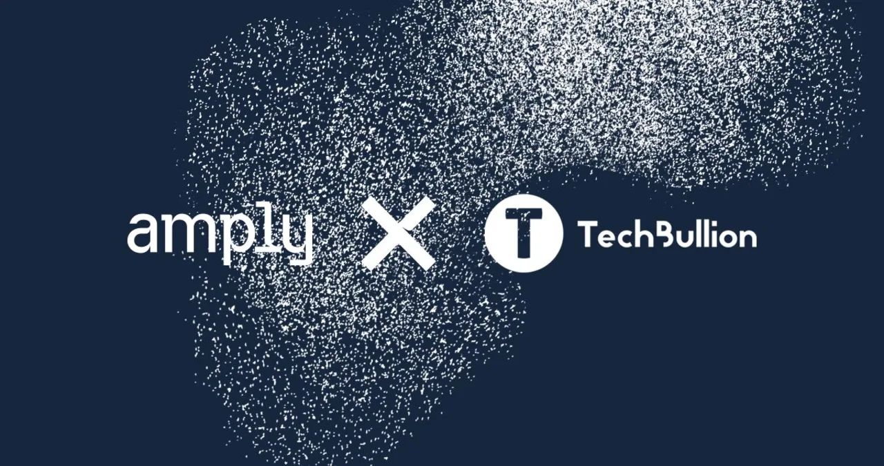 TechBullion