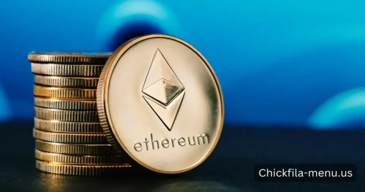 Exploring ecryptobit.com: A Deep Dive into the Crypto Ecosystem Exploring ecryptobit.com: A Deep Dive into the Crypto Ecosystem