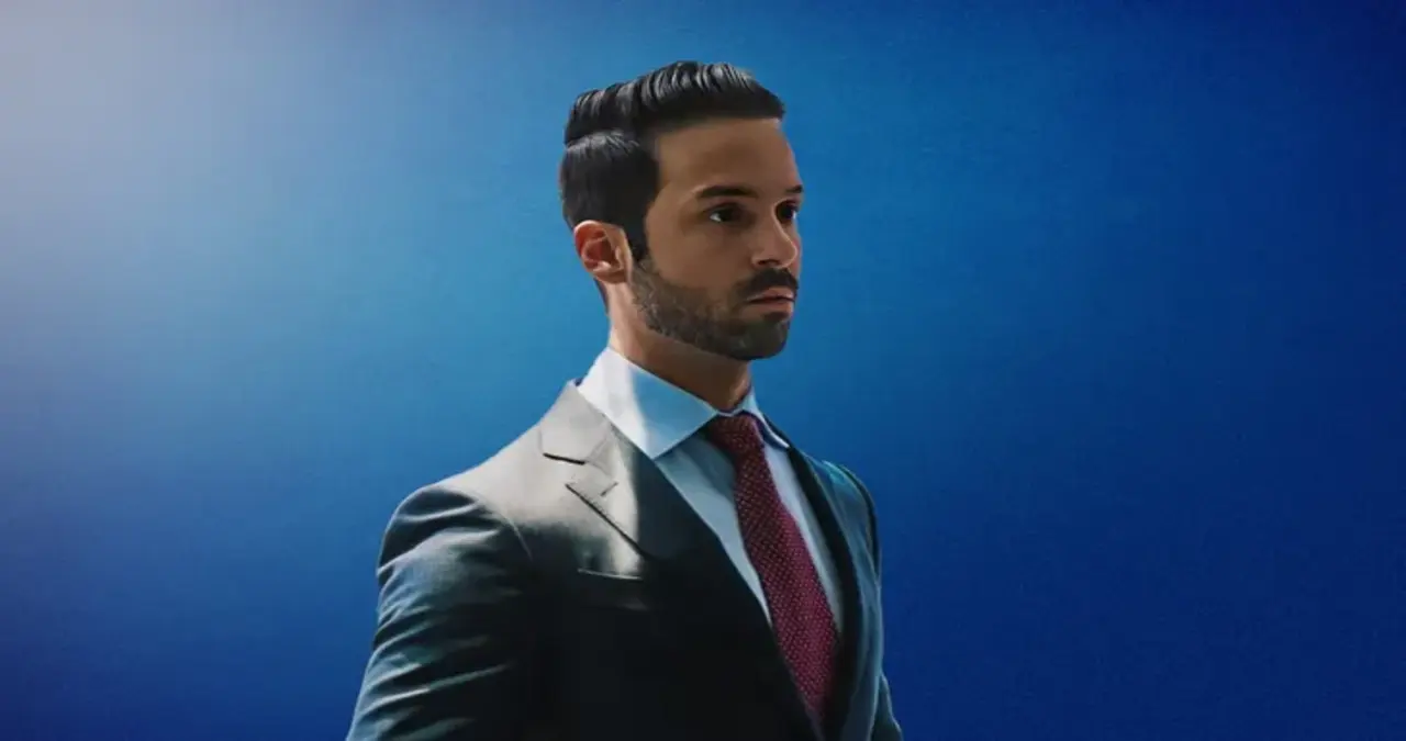 Memo Salinas: A New Generation Entrepreneur Blending Legacy, Innovation, and Influence Memo Salinas: A New Generation Entrepreneur Blending Legacy, Innovation, and Influence