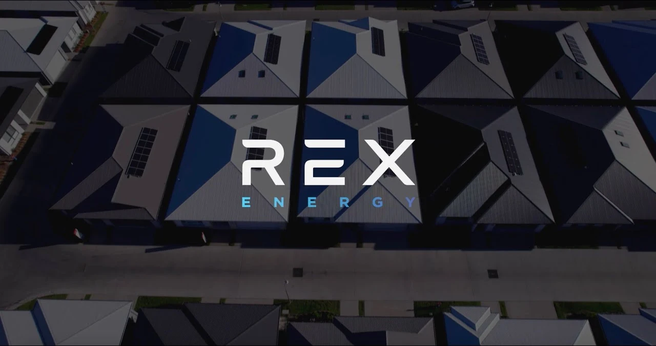 Rex Energy: A Deep Dive into the Rise and Fall of a Natural Gas Pioneer