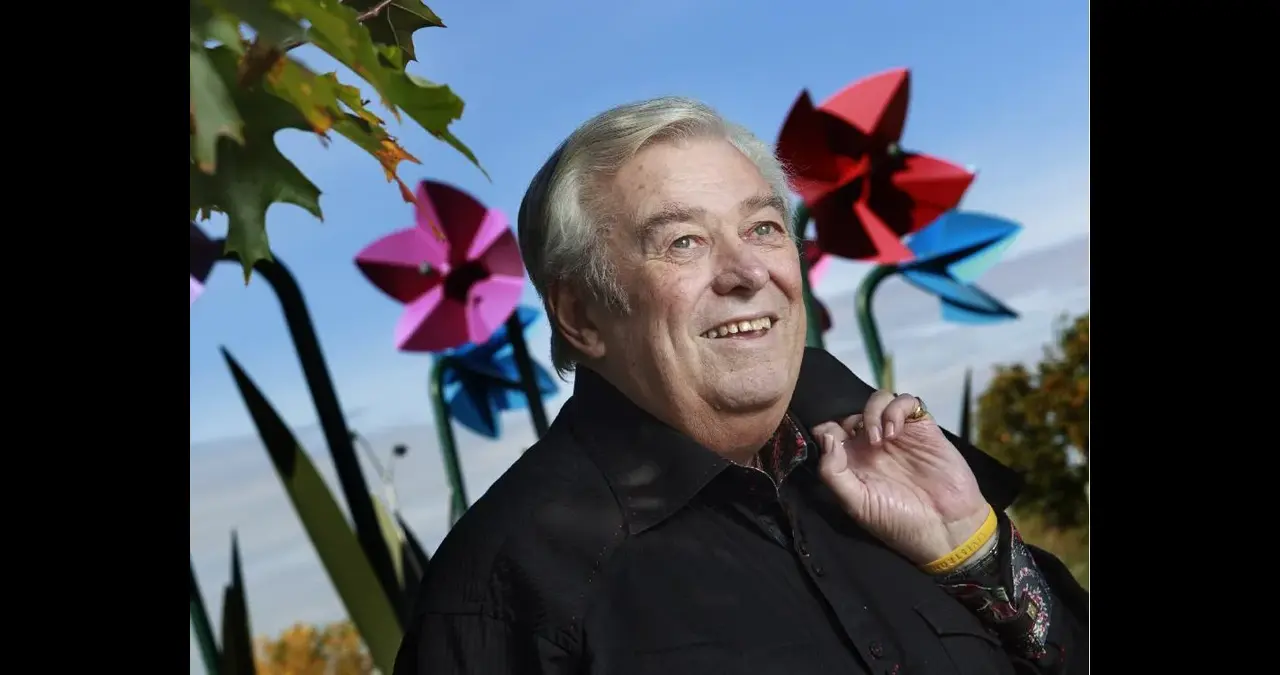 ottawa citizen obits