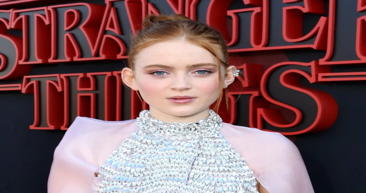 Sadie Sink Religion: What We Know About Her Faith and Spiritual Beliefs Sadie Sink Religion: What We Know About Her Faith and Spiritual Beliefs